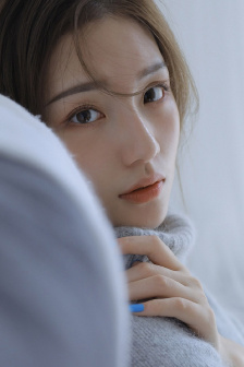 美味天王电视剧