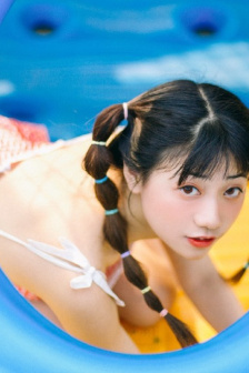 夫外出被公侵犯中字电影