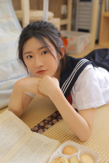 4480yy午夜私人影院